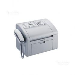 Samsung SF-765P fax multifunzionale laser