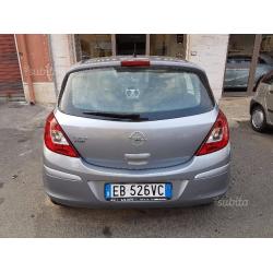 OPEL Corsa 4ª serie - 2010