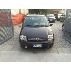 Fiat Panda 1.2 8v 60cv x neopatentati