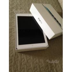 Ipad Air 32gb wifi cellular