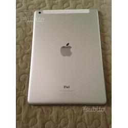 Ipad Air 32gb wifi cellular