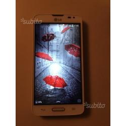 Lg L90 come nuovo