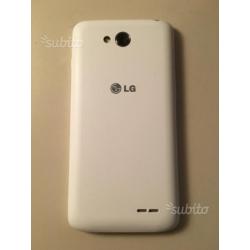 Lg L90 come nuovo