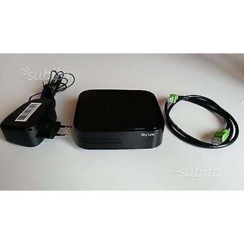 Extender Sky Link Dual Band Ultimo Modello