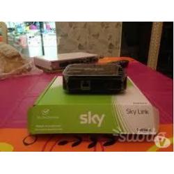 Extender Sky Link Dual Band Ultimo Modello