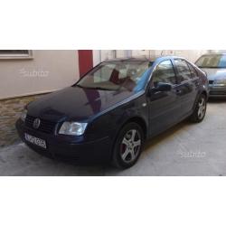 Vw Bora diesel 1.9