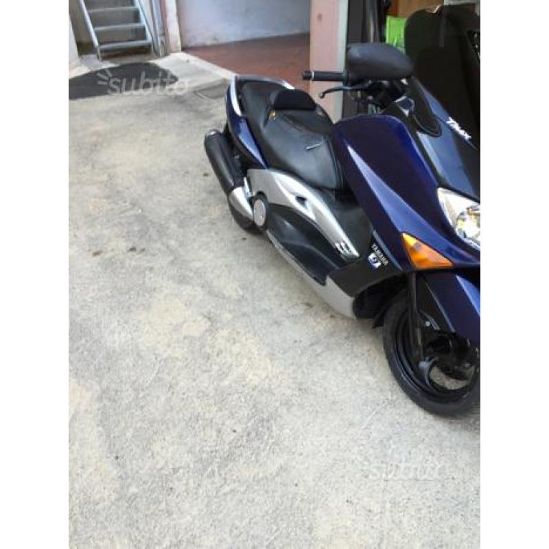 Tmax 500