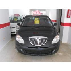 LANCIA Ypsilon - 2006 DIESEL CLIMA