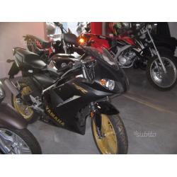 Yamaha tzr 50 cc nuovo con sconto km 0