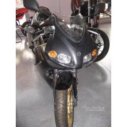 Yamaha tzr 50 cc nuovo con sconto km 0