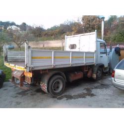 Fiat Iveco 65.12