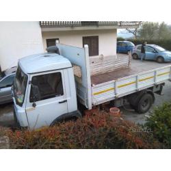 Fiat Iveco 65.12