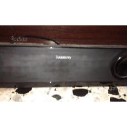 Soundbar Harmony sb20