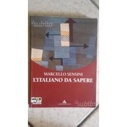 Italiano da sapere