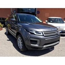 LAND ROVER Range Rover Evoque 2.0 KM0 PRONTO