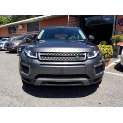 LAND ROVER Range Rover Evoque 2.0 KM0 PRONTO