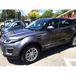 LAND ROVER Range Rover Evoque 2.0 KM0 PRONTO