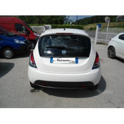 LANCIA Ypsilon 1.3 MJT 16V 95 CV 5 porte S& - 2013