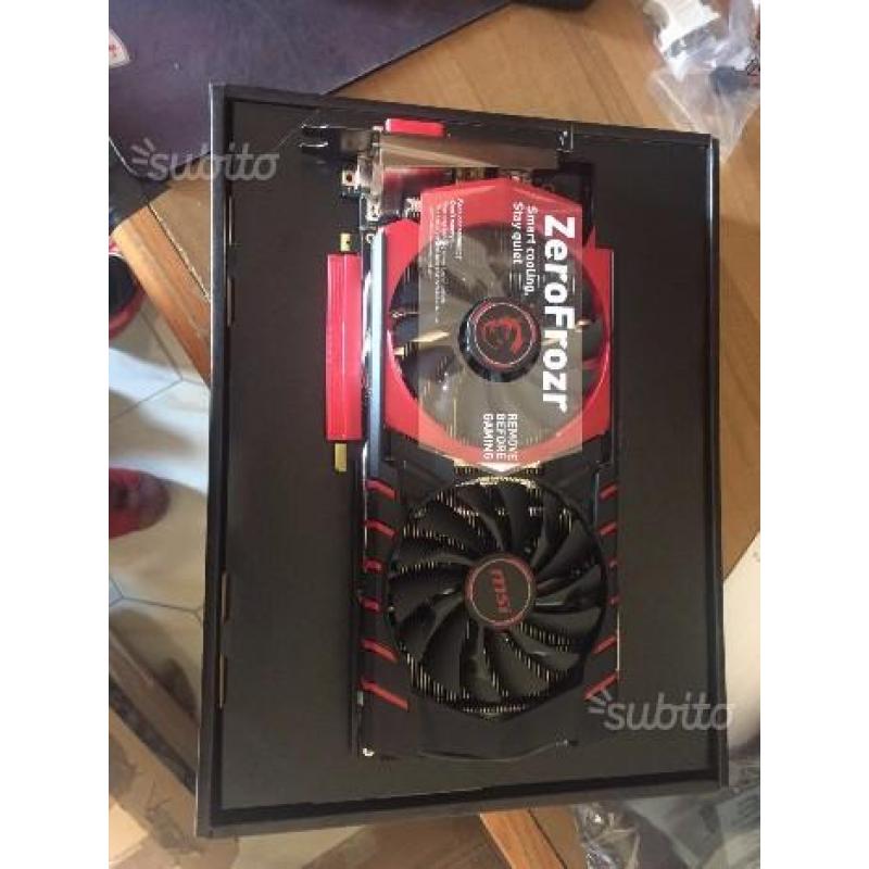 Gtx 980ti