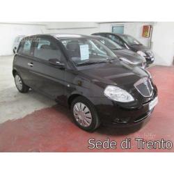 LANCIA Ypsilon 1.2 8v