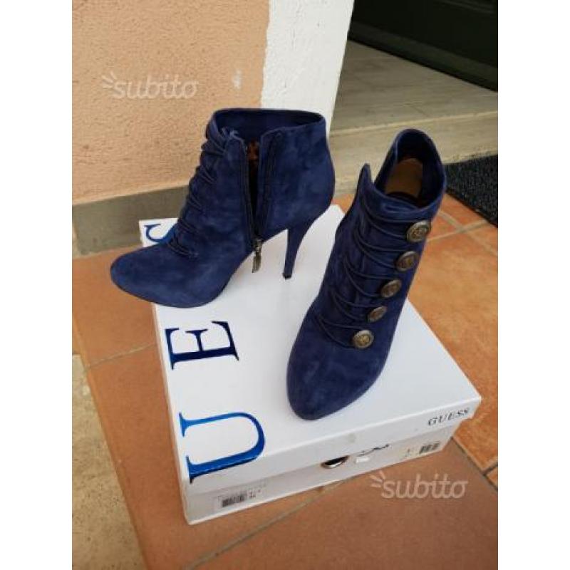 Scarpe firmate da donna