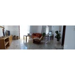 Casa vacanza-Le 3 giare- Lecce-Salento