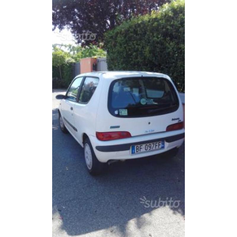 Seicento