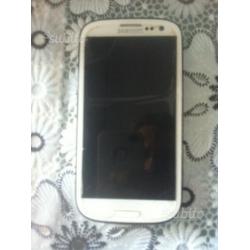 Samsung S3 Neo