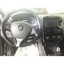 RENAULT Clio Energy 1.5 DCi - 90CV