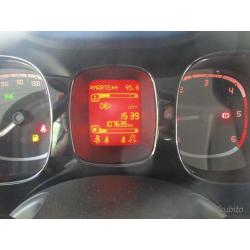 FIAT Panda 1.3 Mjt 16v 75cv S&S Lounge 5 ...