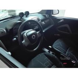 SMART fortwo 3ªs.(C/A453) - 2007