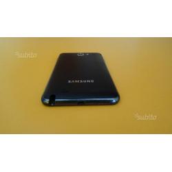 Samsung note gt-n7000