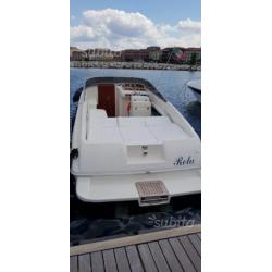 Airon Marine 277