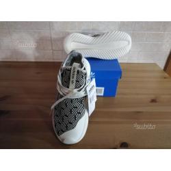 Adidas NR 36 E 2/3 Donna BAMBINA RAGAZZA Tubular E