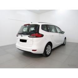 OPEL Zafira Tourer 1.6 CDTI 136 Cv. Cosmo