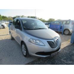 LANCIA Ypsilon 1.2 69 CV 5 porte GPL Ecochic Sil