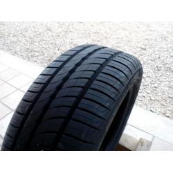 Gomme pirelli 195 50 15