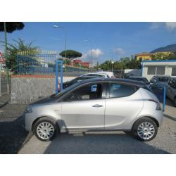 LANCIA Ypsilon 1.2 69 CV 5 porte GPL Ecochic Sil