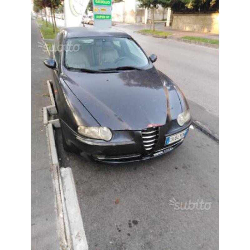 Alfa 147