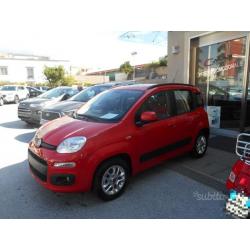 FIAT Panda 1.3 Mjt 95CV Easy