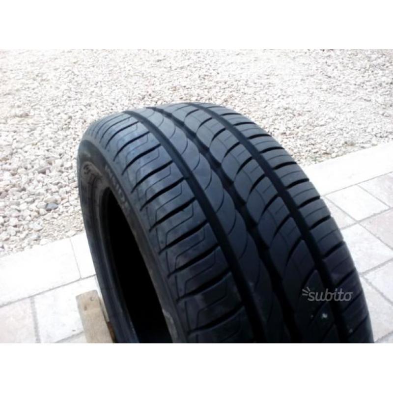 Gomme pirelli 195 50 15