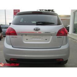 KIA Venga 1.4 BENZINA Active NUOVA DA IMMATRI...