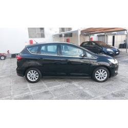 FORD C-Max 1.5 TDCi 120CV Start&Stop Business