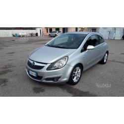 OPEL Corsa - 2006 1.2 Benzina 3p