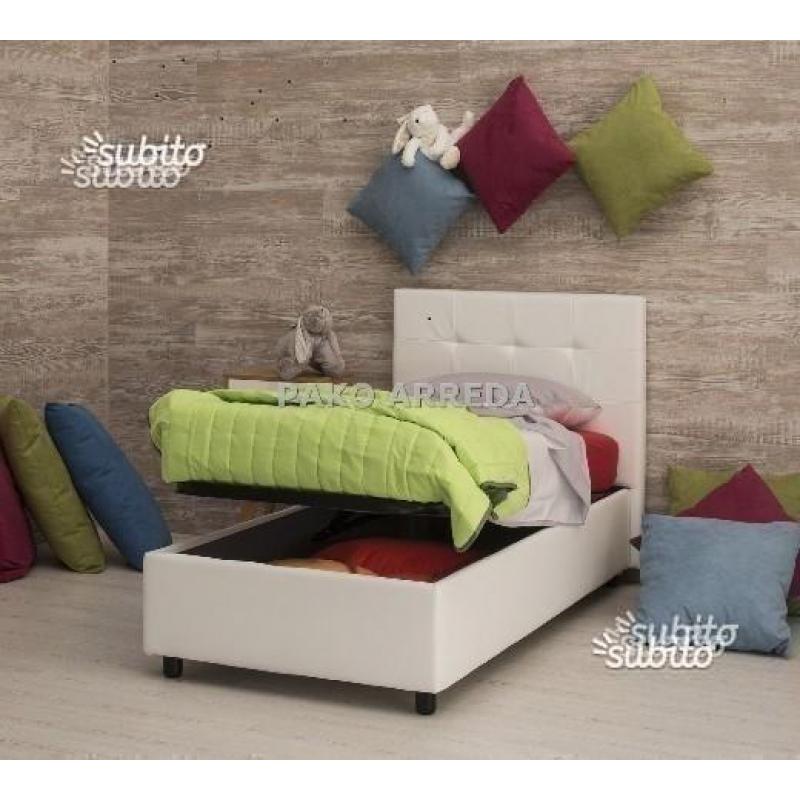 Letto / letti singolo