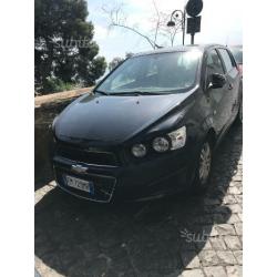 Auto 1.3 MTJ unipro