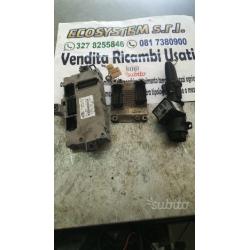 Kit chiave lancia musa 1.4 16v