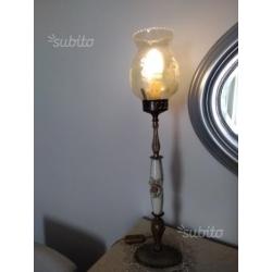 Lampada