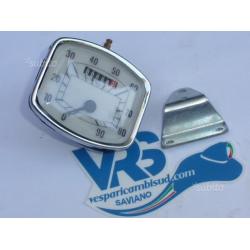 Contachilometri scala 90 vespa vb1t