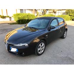 Alfa Romeo 149 1.9 JTD